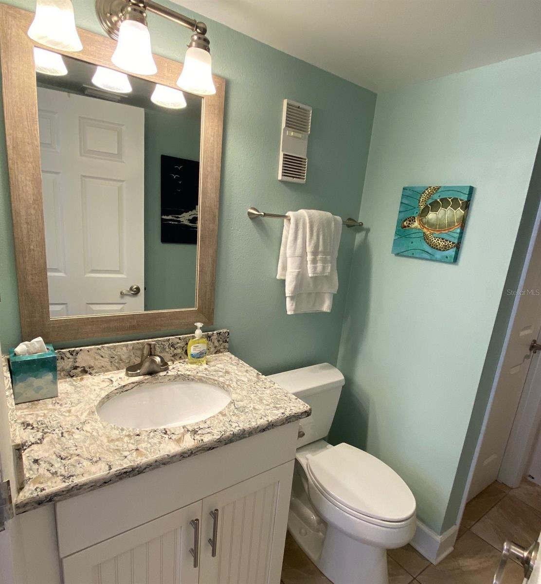 421 SOUTH ATLANTIC AVE #806, NEW SMYRNA BEACH, FL, 32169