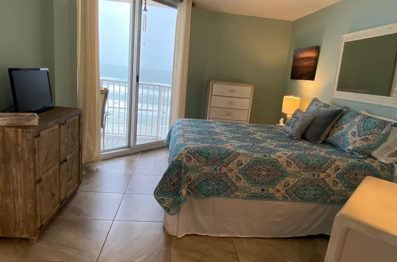 421 SOUTH ATLANTIC AVE #806, NEW SMYRNA BEACH, FL, 32169