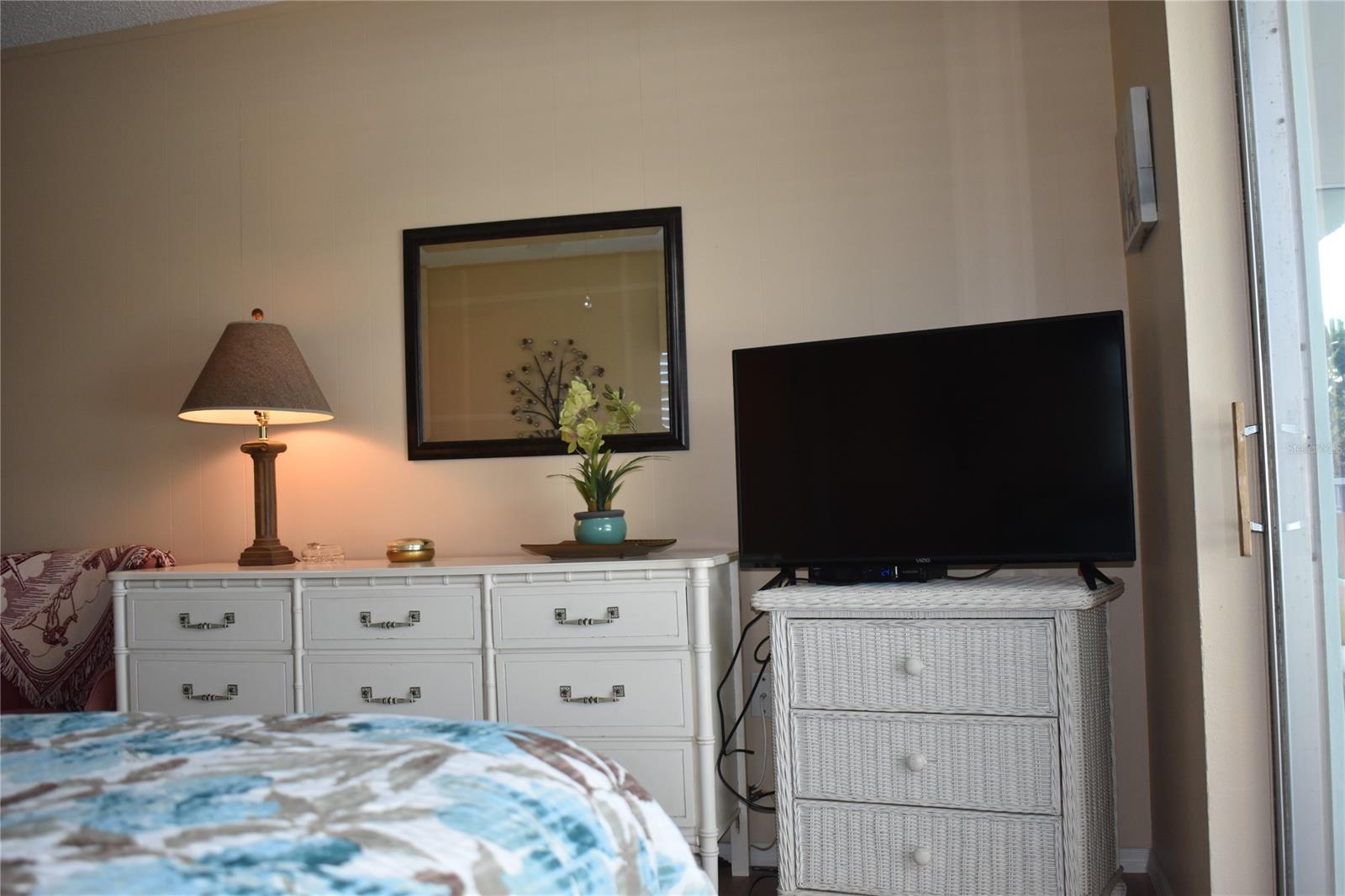 325 N CAUSEWAY #C 304, NEW SMYRNA BEACH, FL, 32169