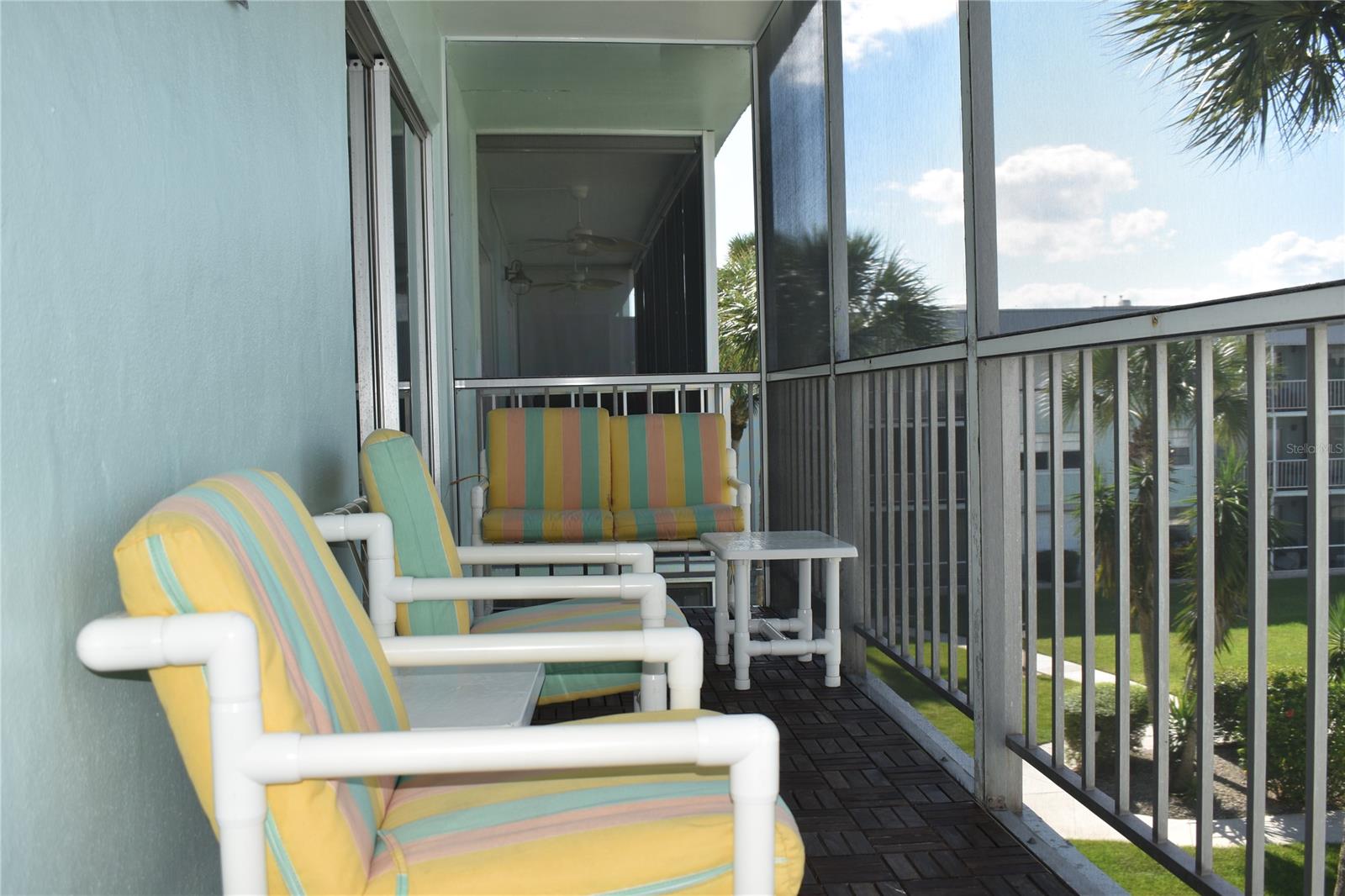 325 N CAUSEWAY #C 304, NEW SMYRNA BEACH, FL, 32169