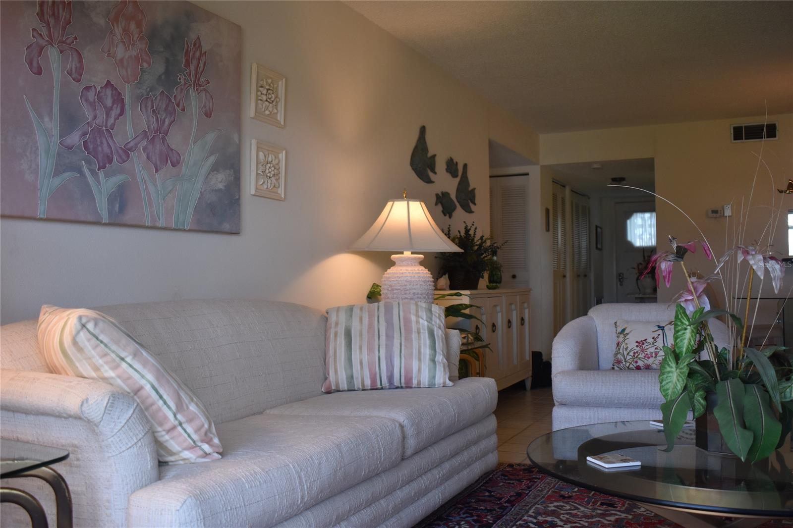 325 N CAUSEWAY #C 304, NEW SMYRNA BEACH, FL, 32169