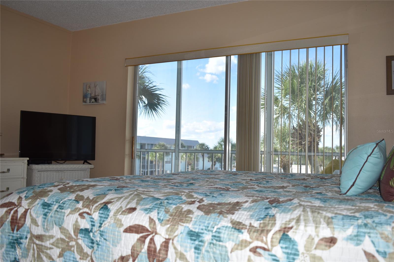 325 N CAUSEWAY #C 304, NEW SMYRNA BEACH, FL, 32169