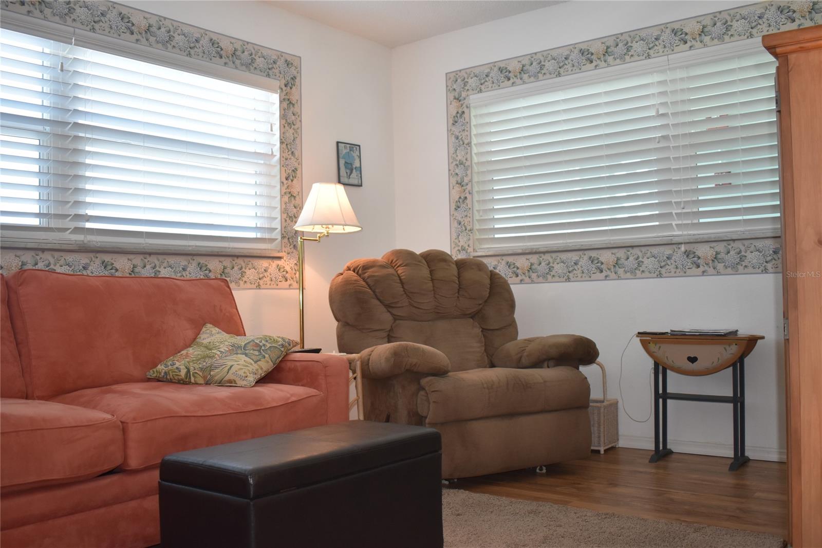 325 N CAUSEWAY #C 304, NEW SMYRNA BEACH, FL, 32169