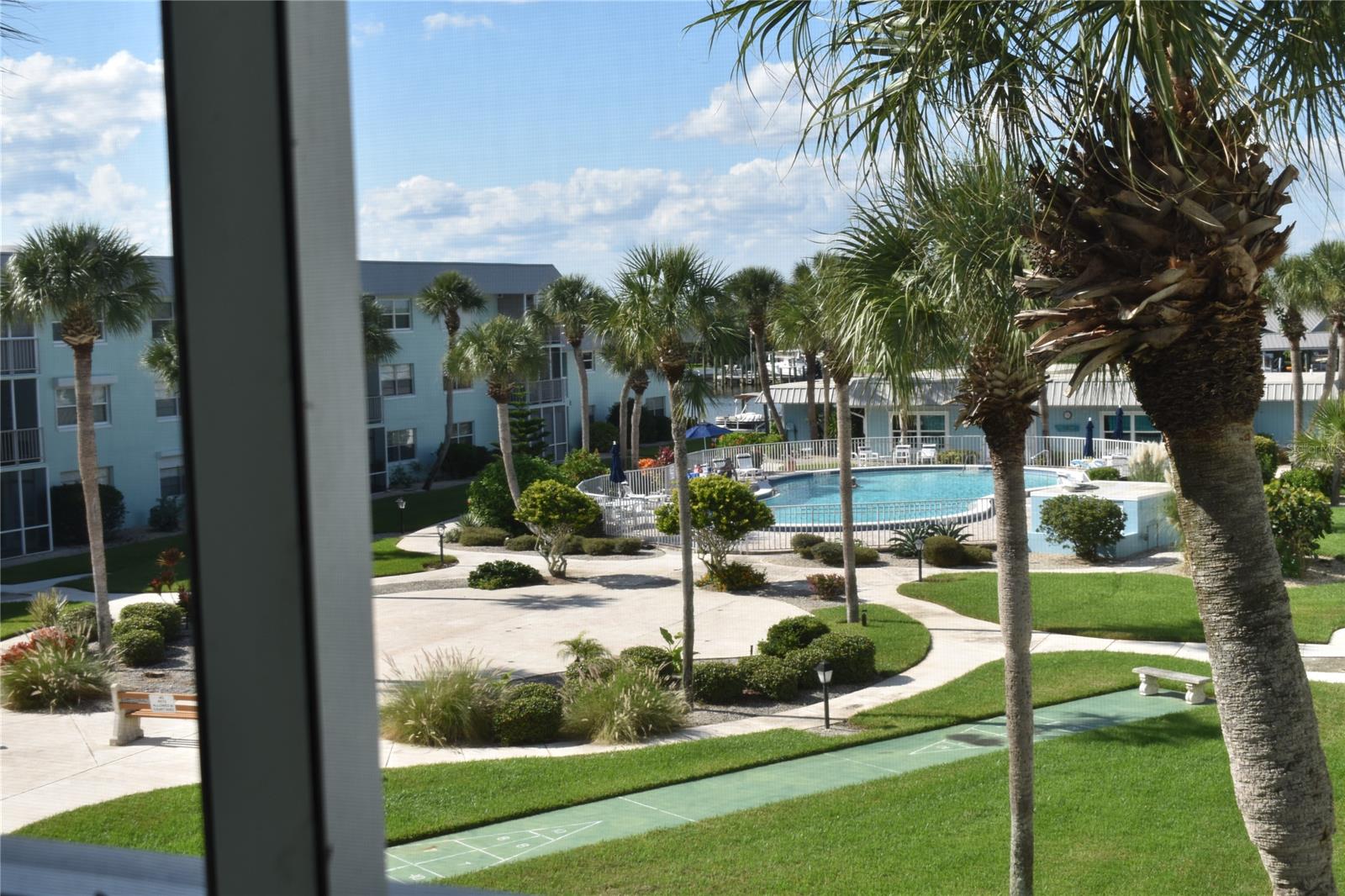 325 N CAUSEWAY #C 304, NEW SMYRNA BEACH, FL, 32169