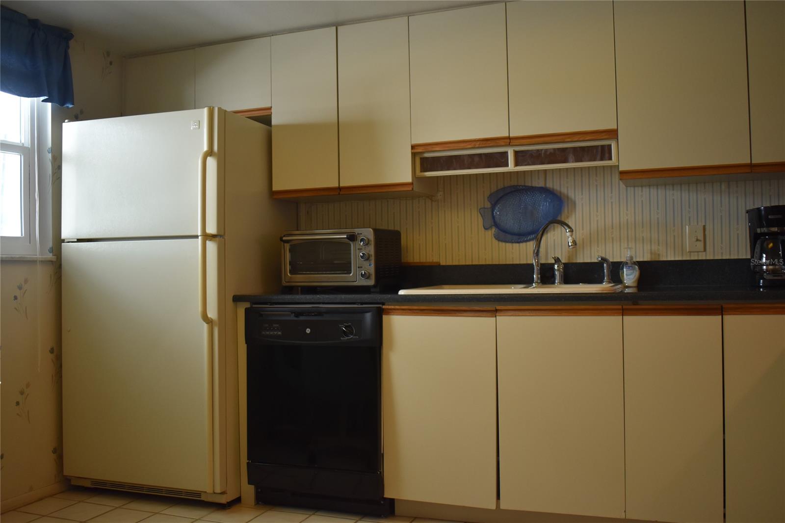 325 N CAUSEWAY #C 304, NEW SMYRNA BEACH, FL, 32169