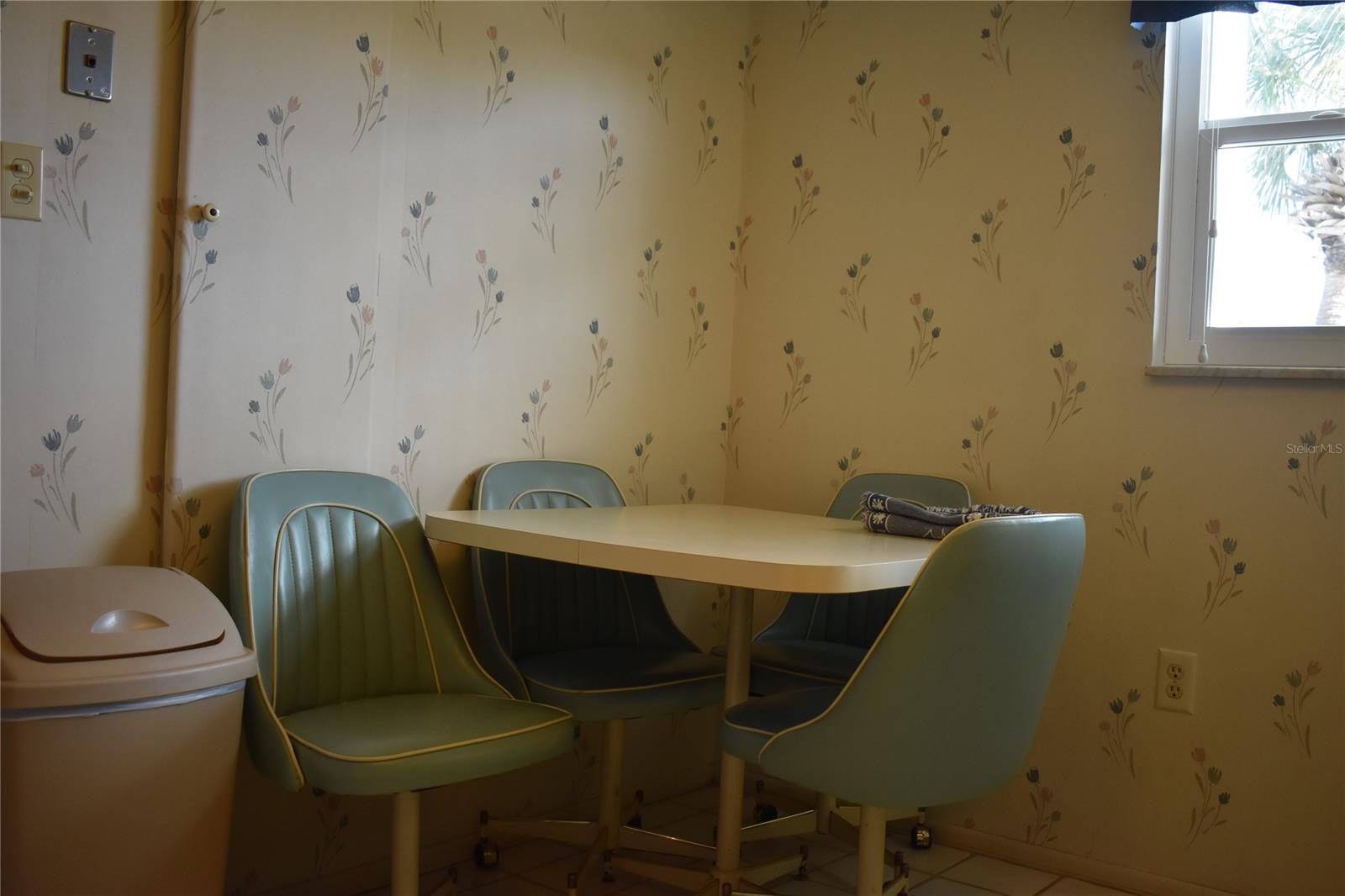 325 N CAUSEWAY #C 304, NEW SMYRNA BEACH, FL, 32169