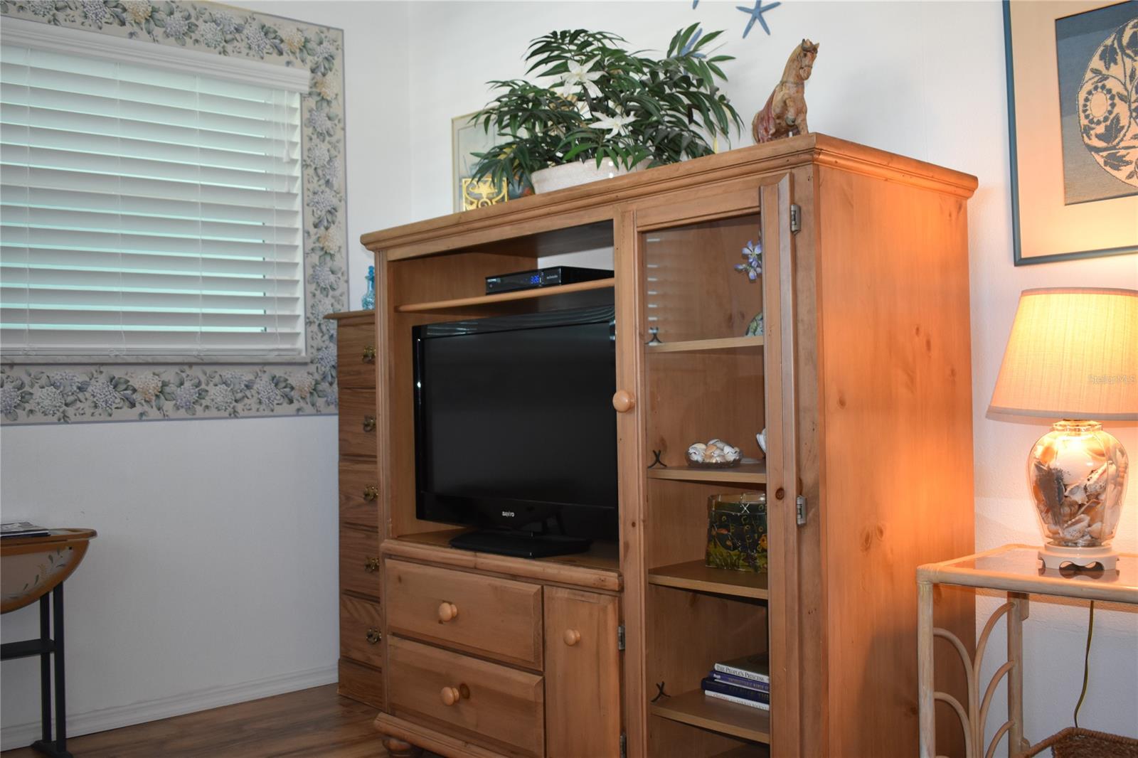 325 N CAUSEWAY #C 304, NEW SMYRNA BEACH, FL, 32169