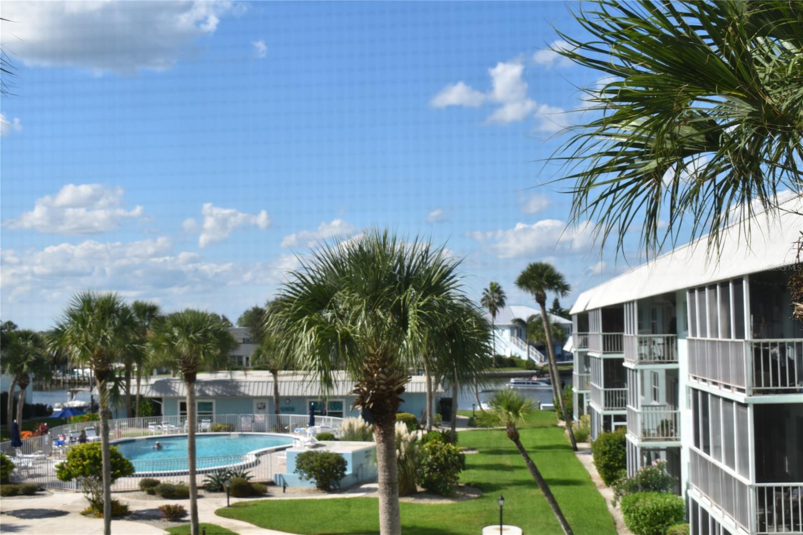 325 N CAUSEWAY #C 304, NEW SMYRNA BEACH, FL, 32169