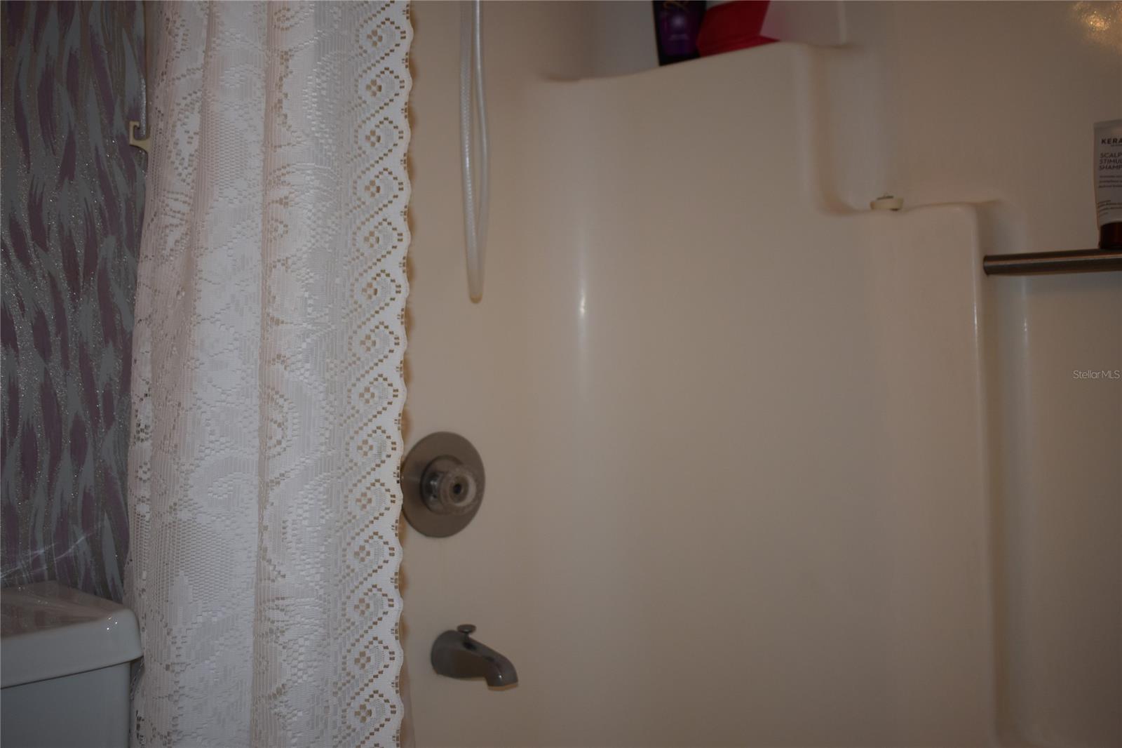 325 N CAUSEWAY #C 304, NEW SMYRNA BEACH, FL, 32169