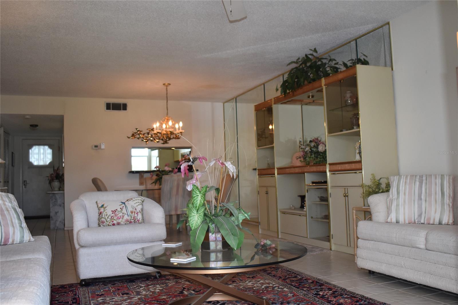 325 N CAUSEWAY #C 304, NEW SMYRNA BEACH, FL, 32169