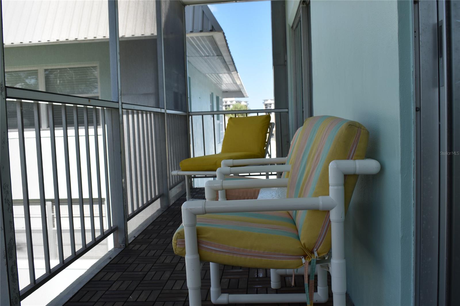 325 N CAUSEWAY #C 304, NEW SMYRNA BEACH, FL, 32169