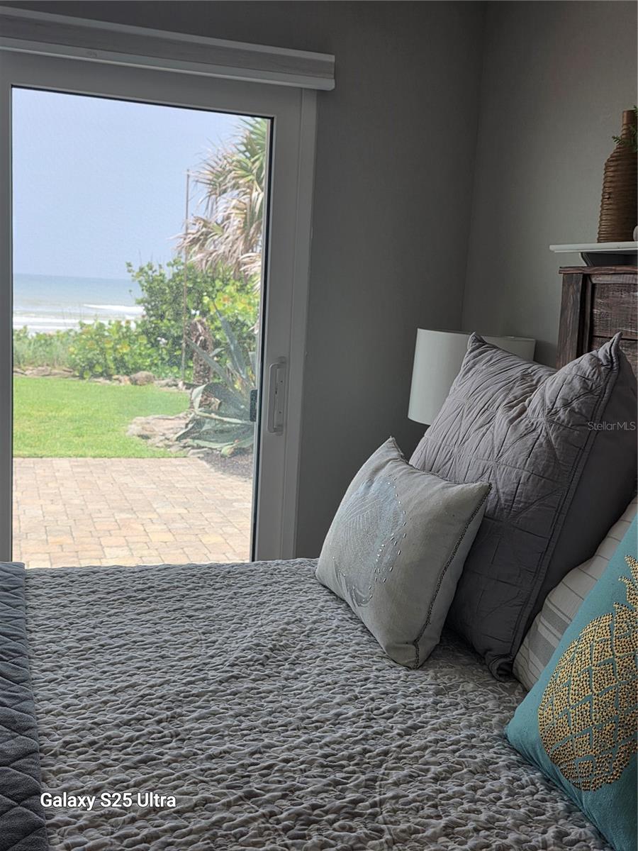 1011 Hill ST, NEW SMYRNA BEACH, FL, 32169