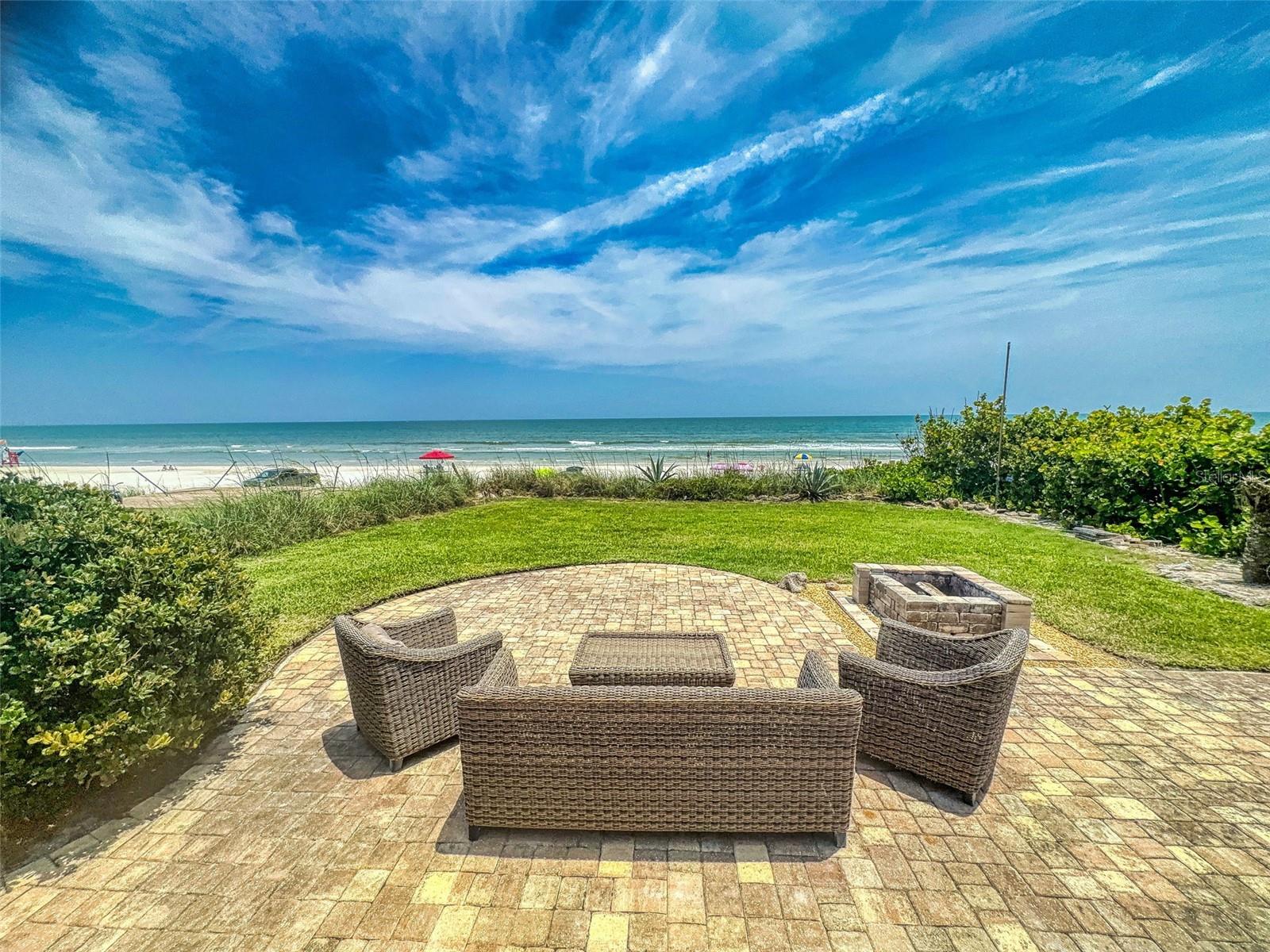 1011 Hill ST, NEW SMYRNA BEACH, FL, 32169