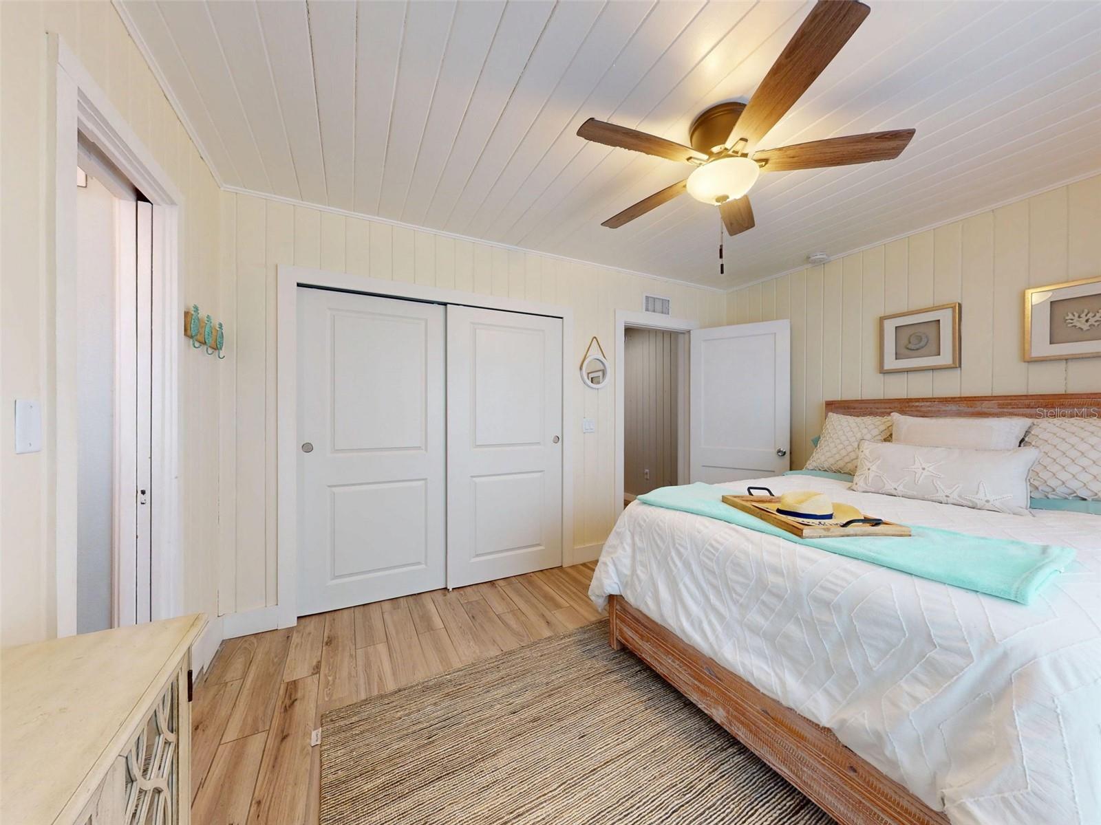 1011 Hill ST, NEW SMYRNA BEACH, FL, 32169