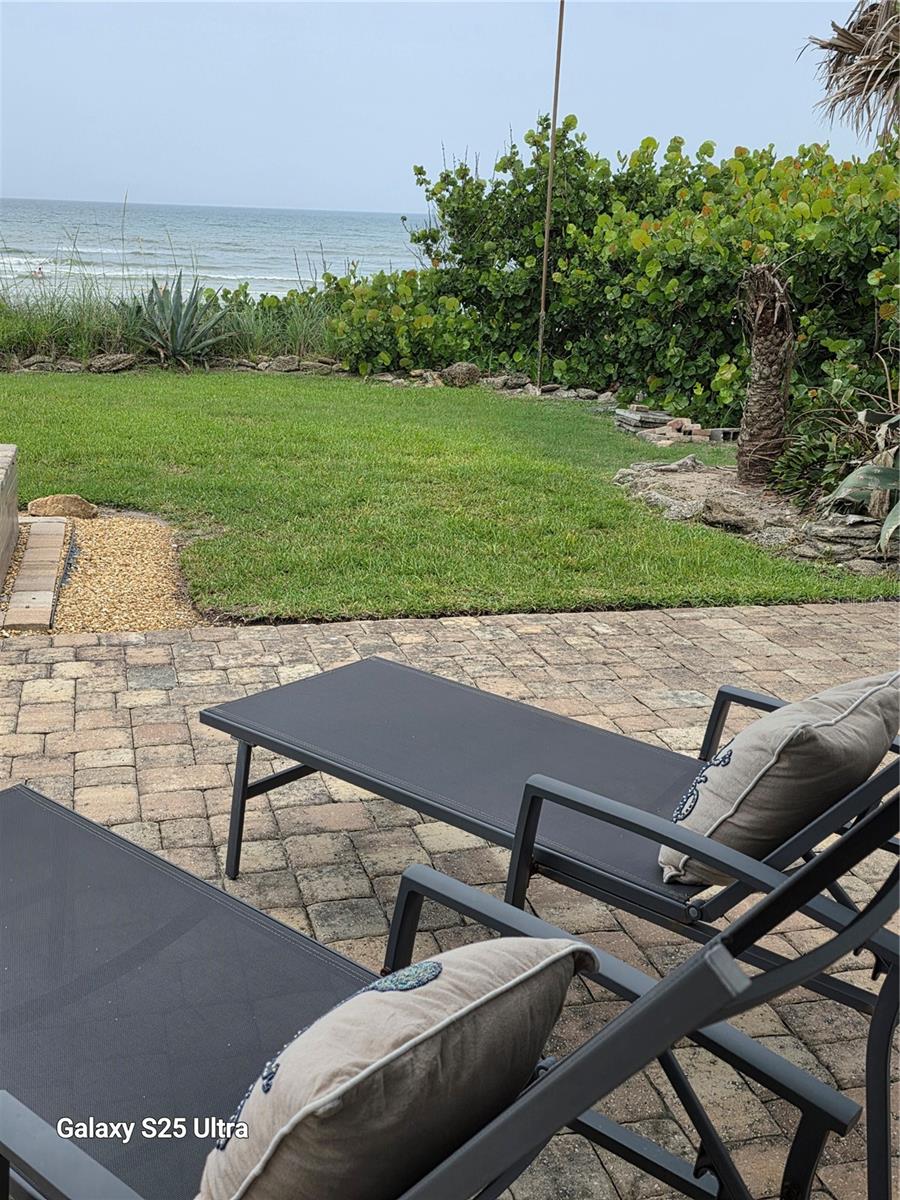 1011 Hill ST, NEW SMYRNA BEACH, FL, 32169