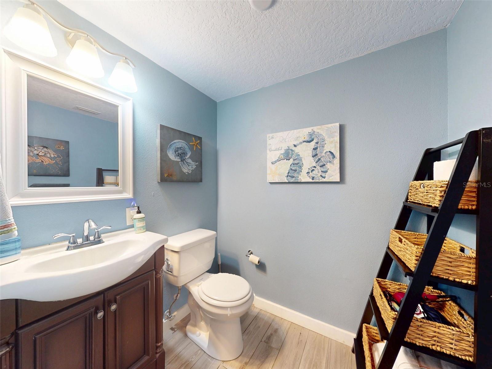 1011 Hill ST, NEW SMYRNA BEACH, FL, 32169