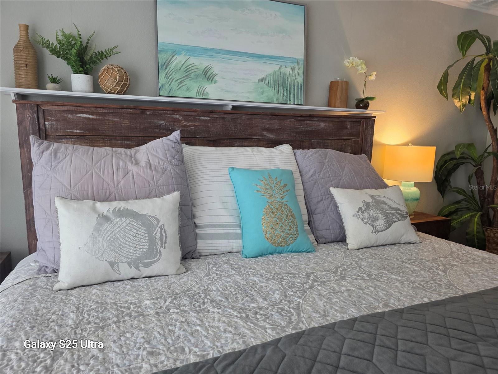 1011 Hill ST, NEW SMYRNA BEACH, FL, 32169