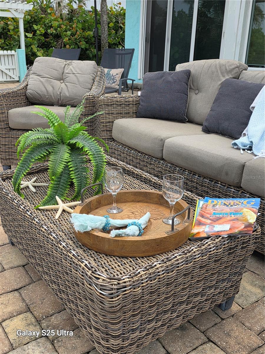 1011 Hill ST, NEW SMYRNA BEACH, FL, 32169