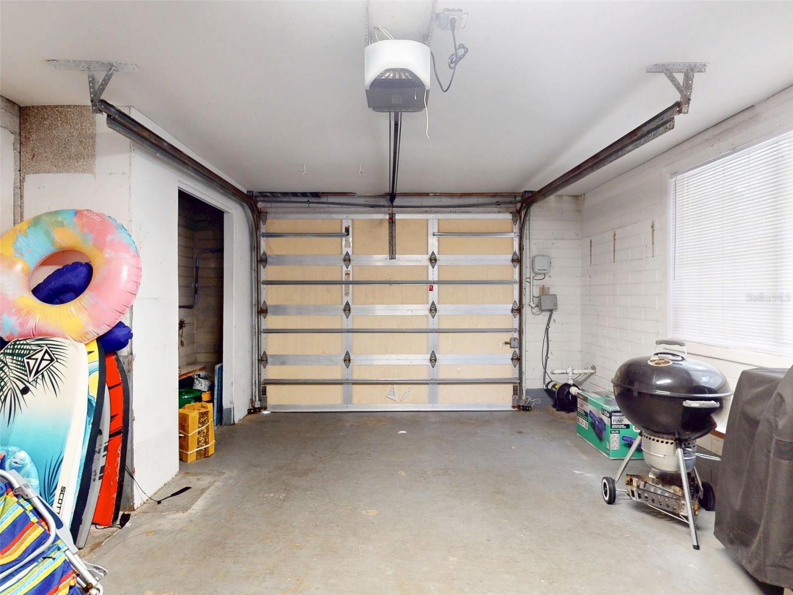 1011 Hill ST, NEW SMYRNA BEACH, FL, 32169