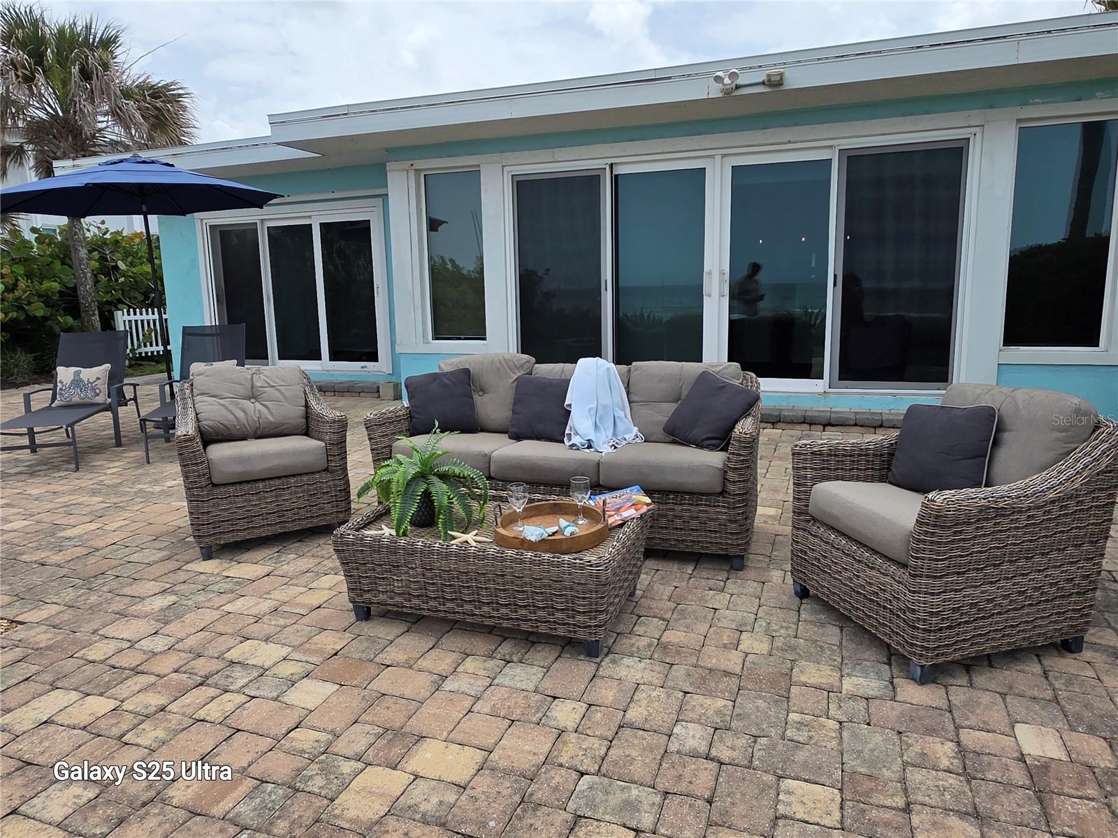 1011 Hill ST, NEW SMYRNA BEACH, FL, 32169