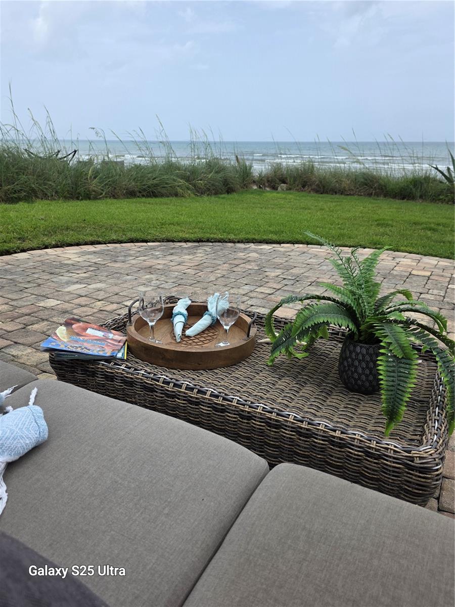 1011 Hill ST, NEW SMYRNA BEACH, FL, 32169