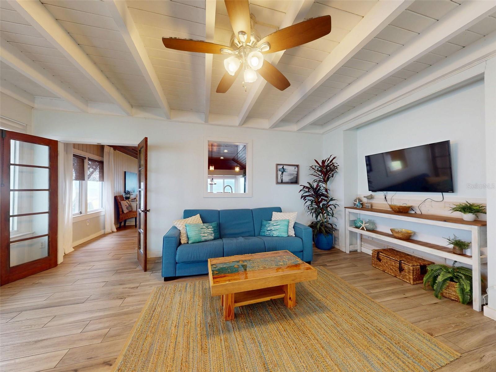 1011 Hill ST, NEW SMYRNA BEACH, FL, 32169