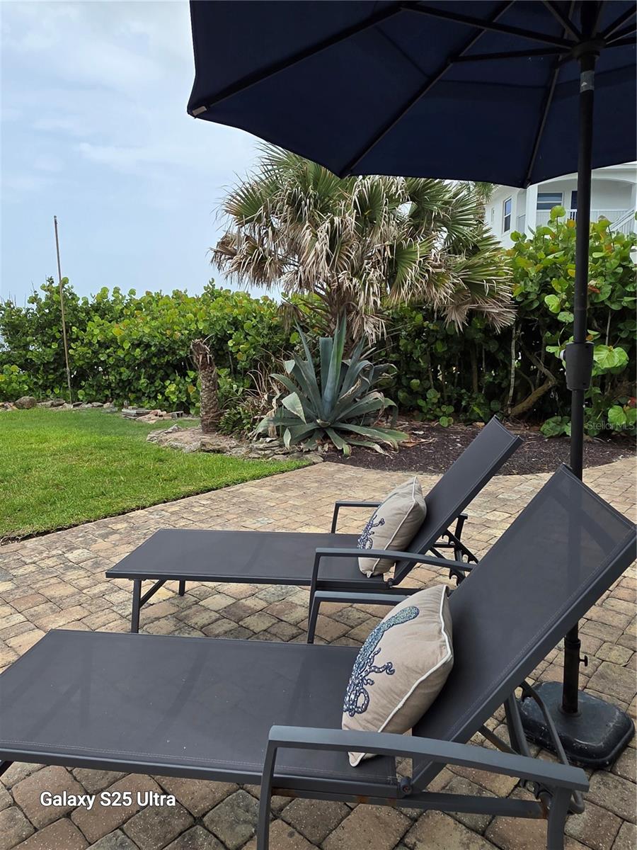 1011 Hill ST, NEW SMYRNA BEACH, FL, 32169