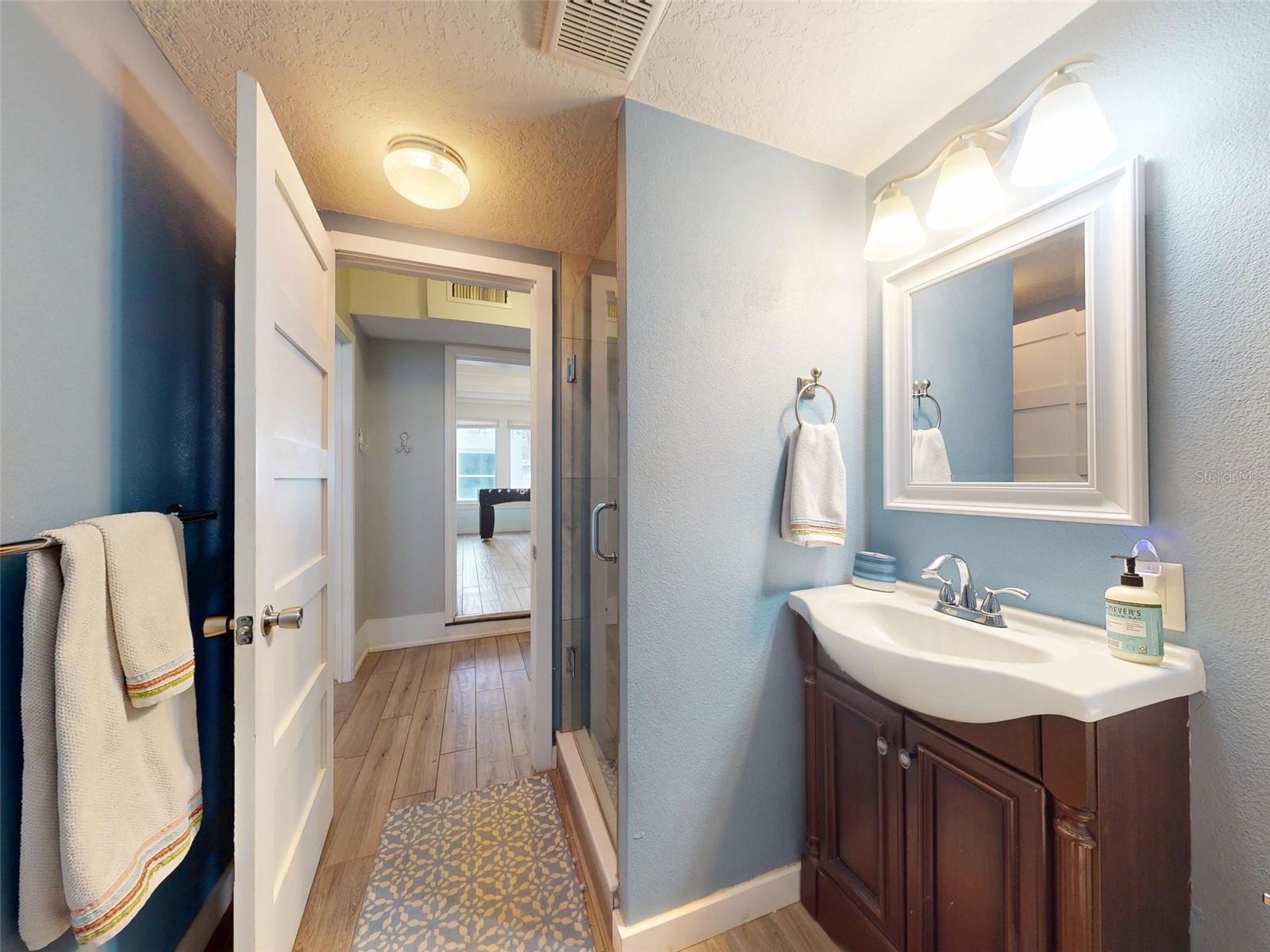 1011 Hill ST, NEW SMYRNA BEACH, FL, 32169