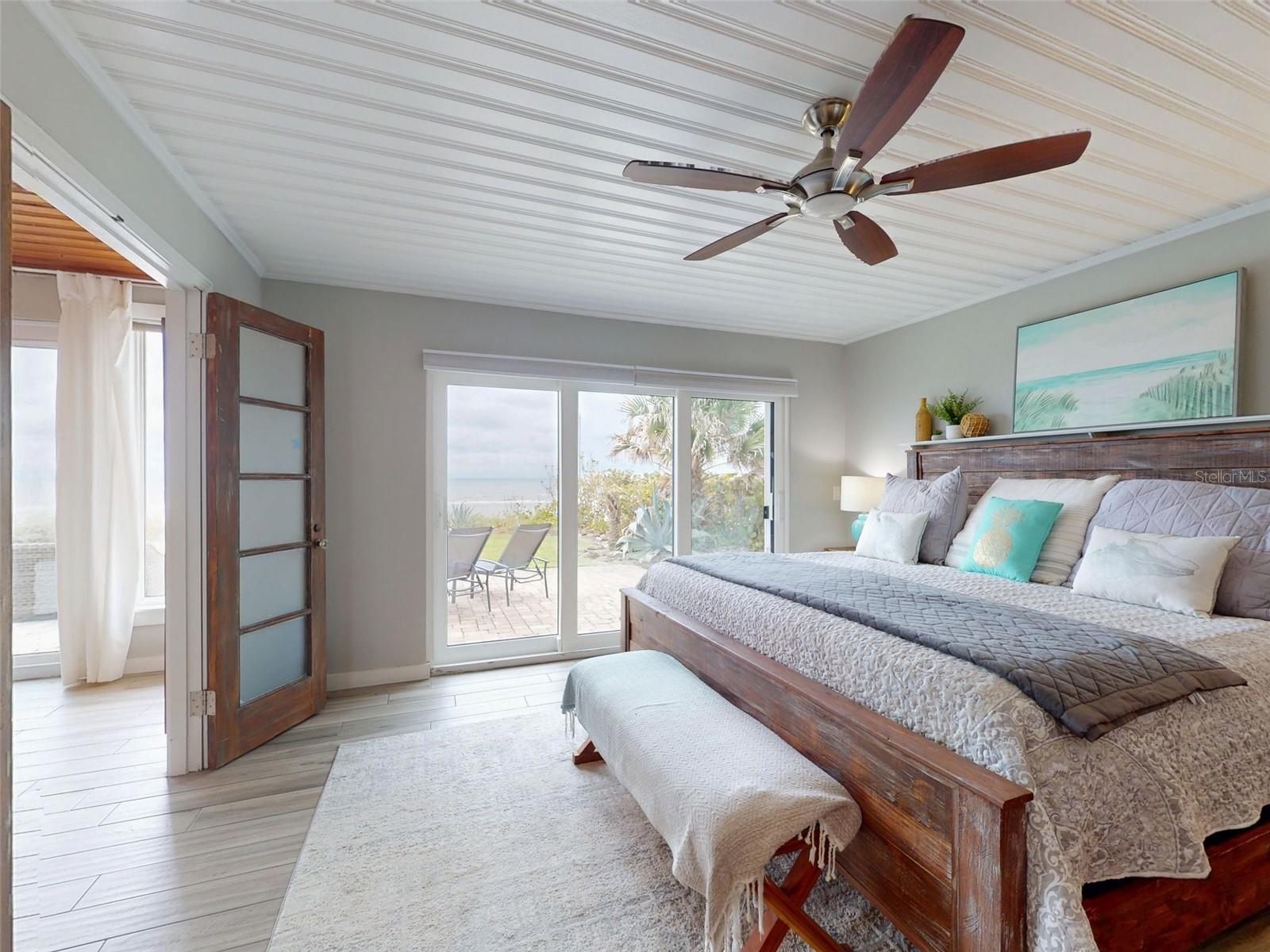 1011 Hill ST, NEW SMYRNA BEACH, FL, 32169