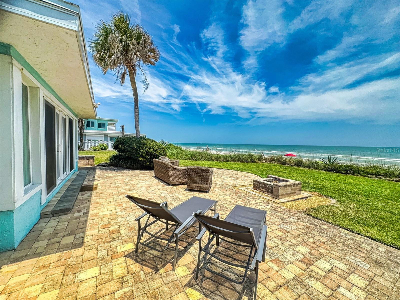 1011 Hill ST, NEW SMYRNA BEACH, FL, 32169