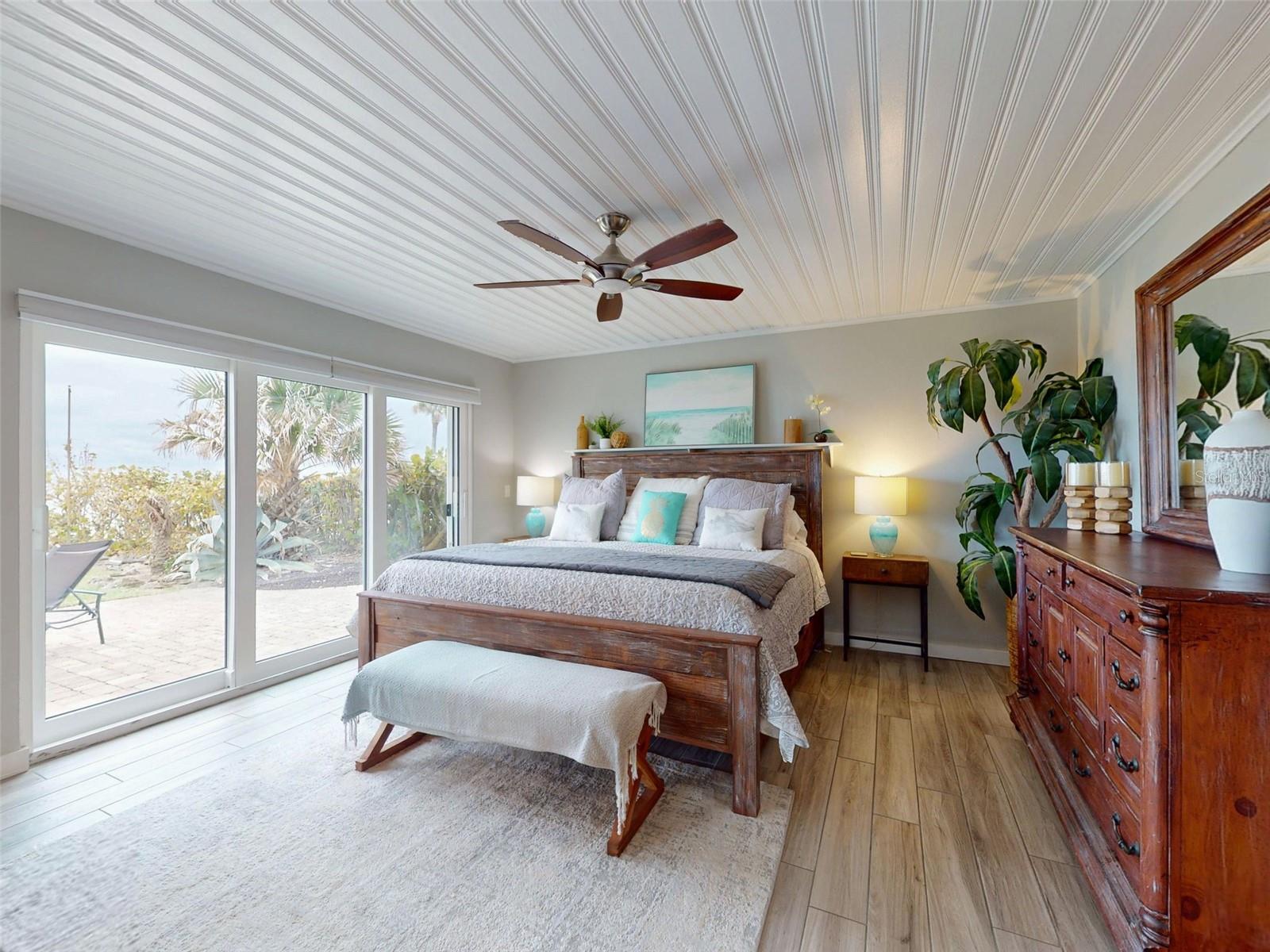 1011 Hill ST, NEW SMYRNA BEACH, FL, 32169