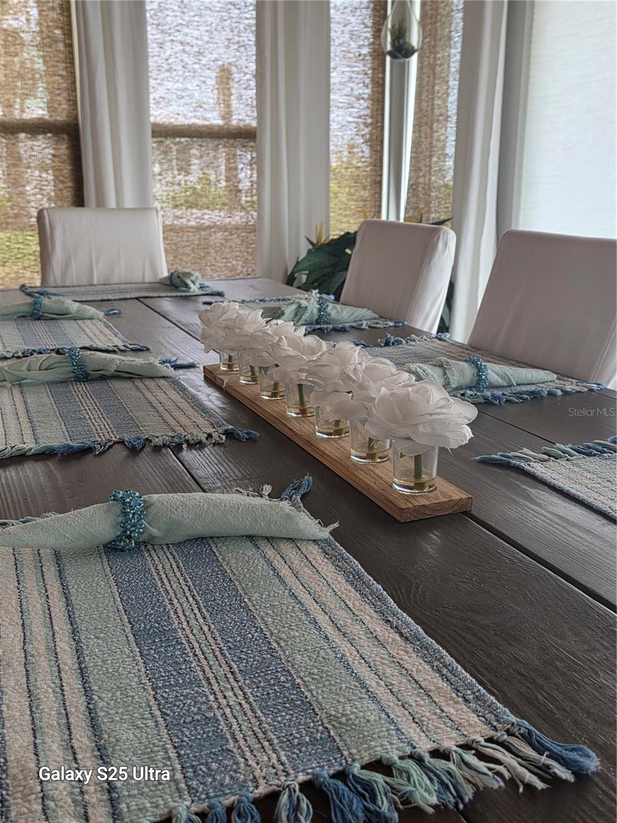 1011 Hill ST, NEW SMYRNA BEACH, FL, 32169