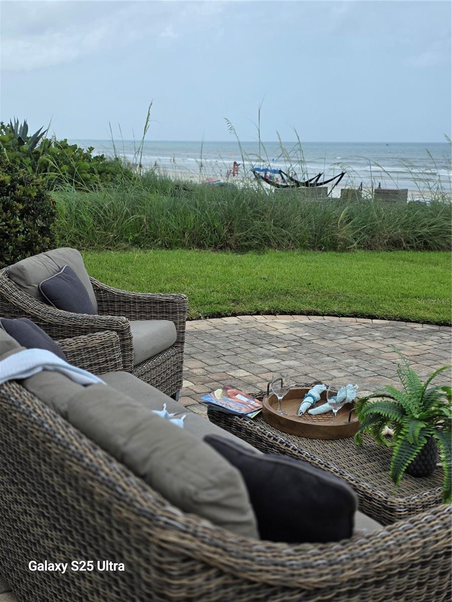 1011 Hill ST, NEW SMYRNA BEACH, FL, 32169