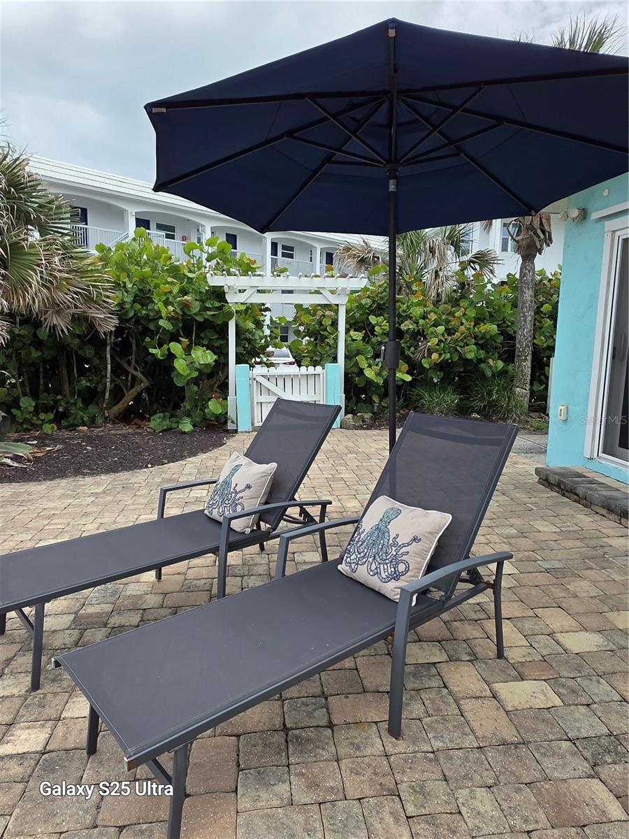 1011 Hill ST, NEW SMYRNA BEACH, FL, 32169