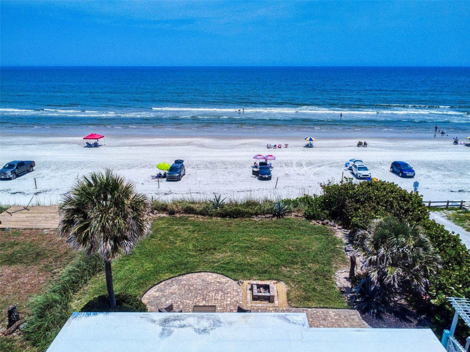 1011 Hill ST, NEW SMYRNA BEACH, FL, 32169