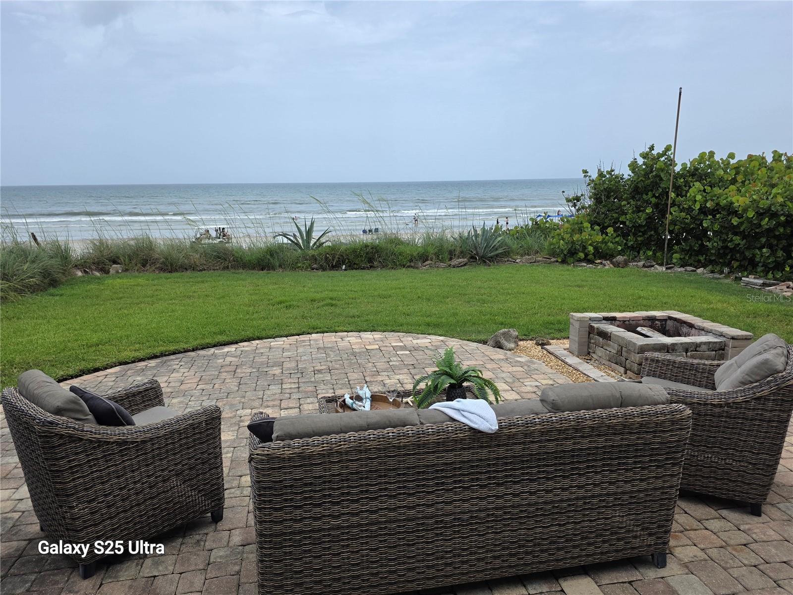 1011 Hill ST, NEW SMYRNA BEACH, FL, 32169
