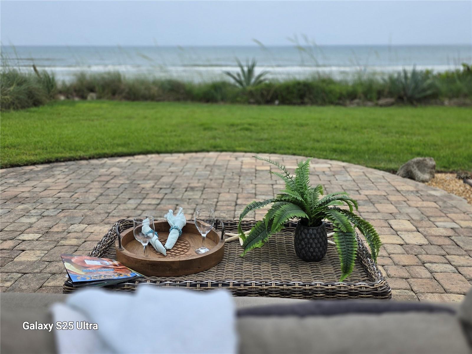 1011 Hill ST, NEW SMYRNA BEACH, FL, 32169