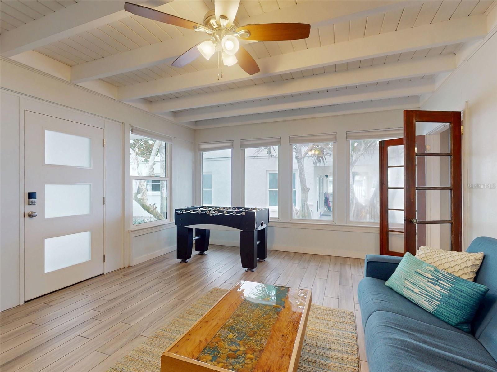 1011 Hill ST, NEW SMYRNA BEACH, FL, 32169