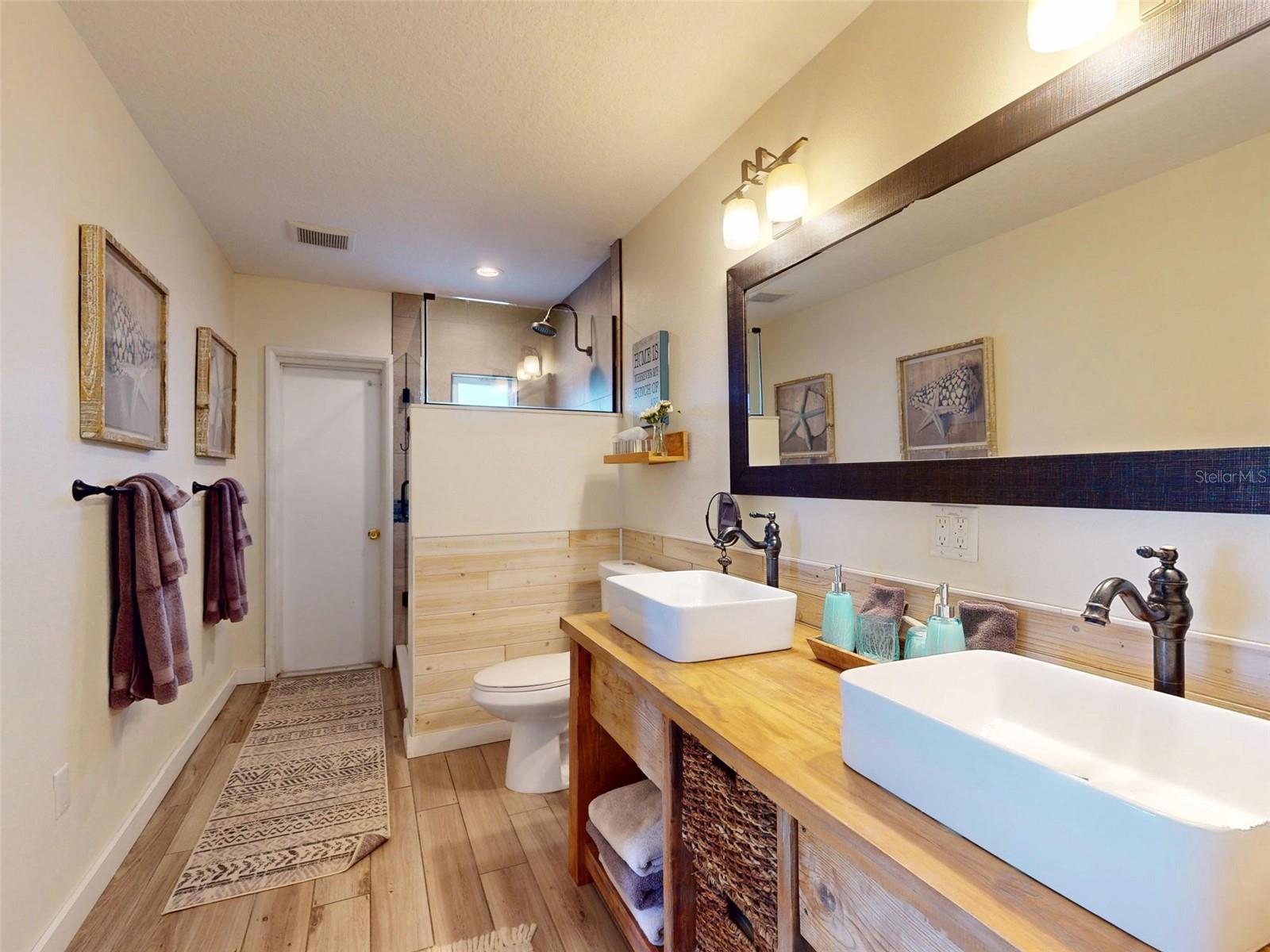 1011 Hill ST, NEW SMYRNA BEACH, FL, 32169