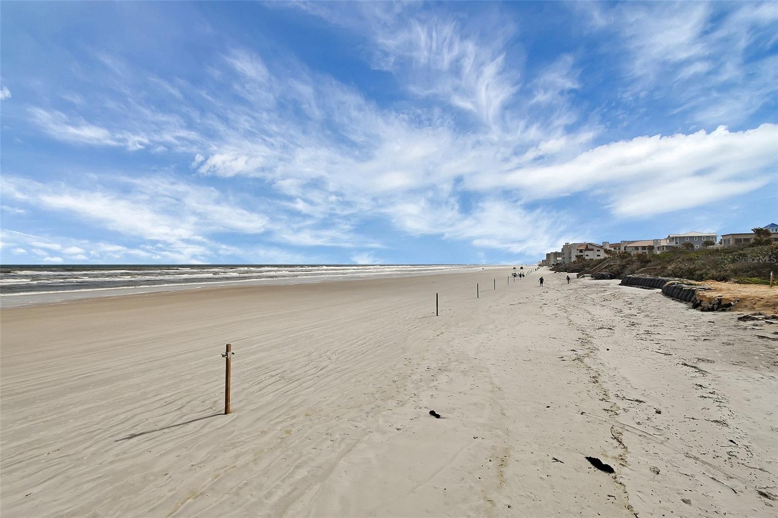 2802 Hill ST, NEW SMYRNA BEACH, FL, 32169