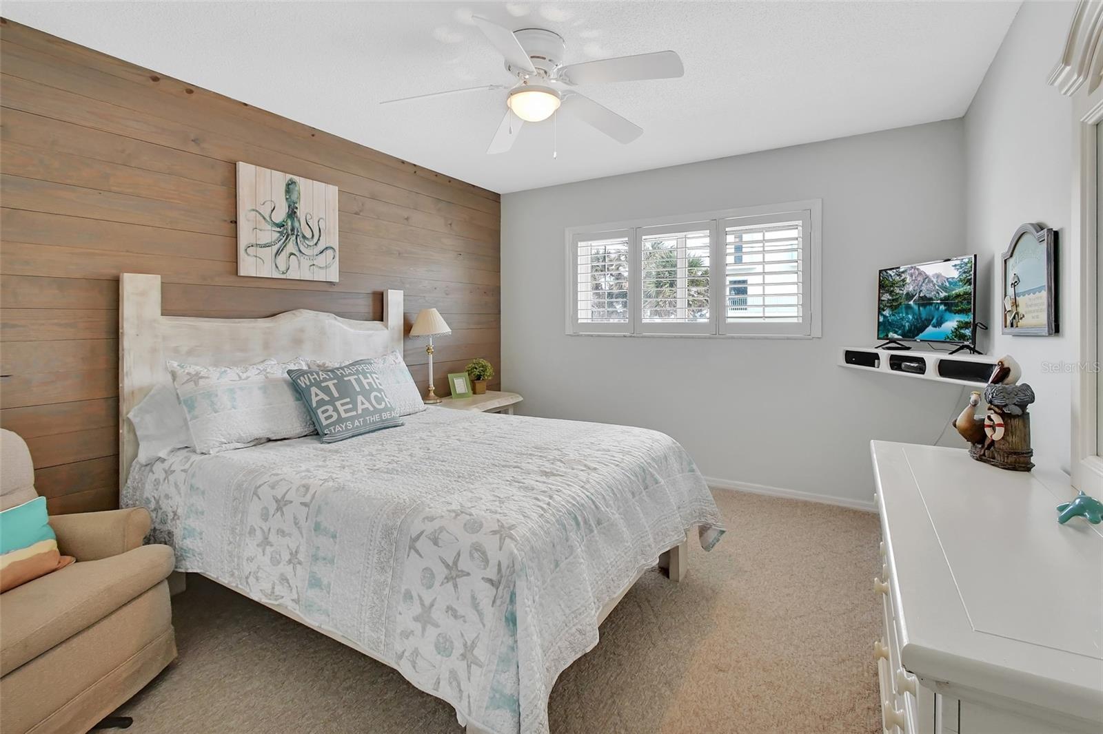 2802 Hill ST, NEW SMYRNA BEACH, FL, 32169