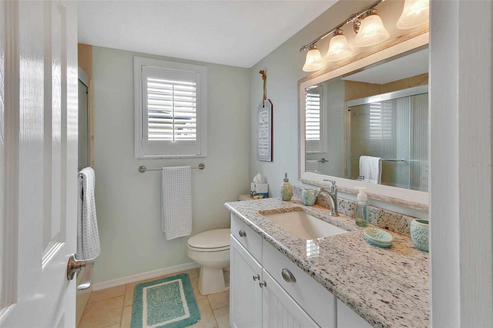 2802 Hill ST, NEW SMYRNA BEACH, FL, 32169