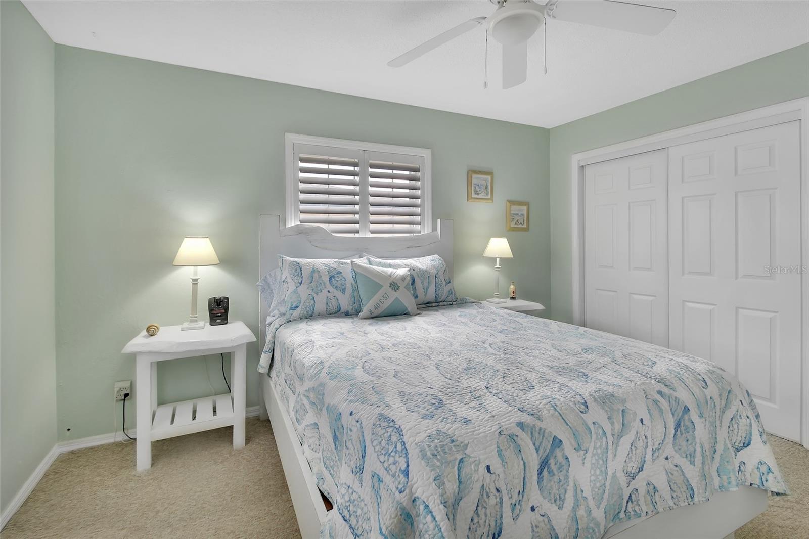 2802 Hill ST, NEW SMYRNA BEACH, FL, 32169