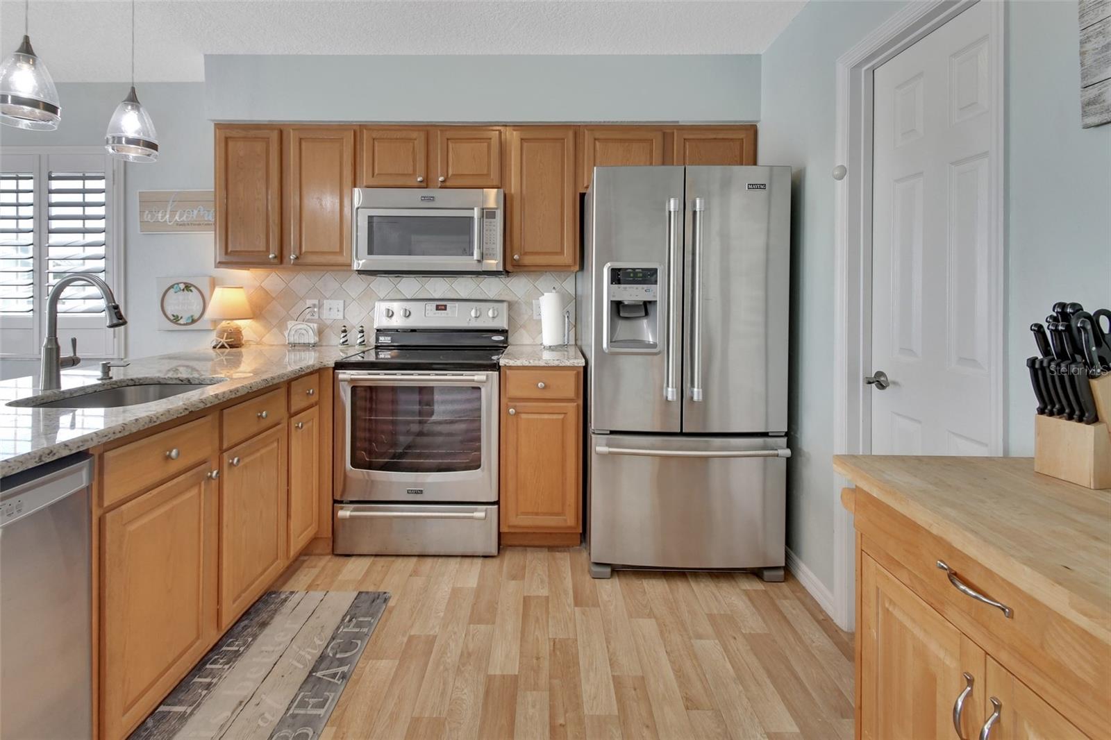 2802 Hill ST, NEW SMYRNA BEACH, FL, 32169