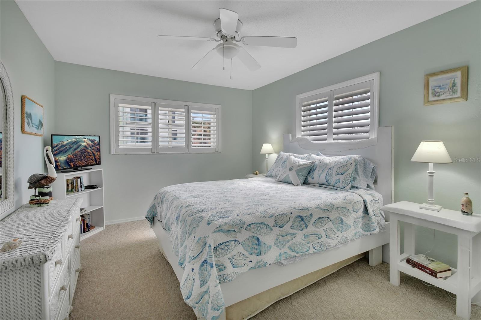 2802 Hill ST, NEW SMYRNA BEACH, FL, 32169