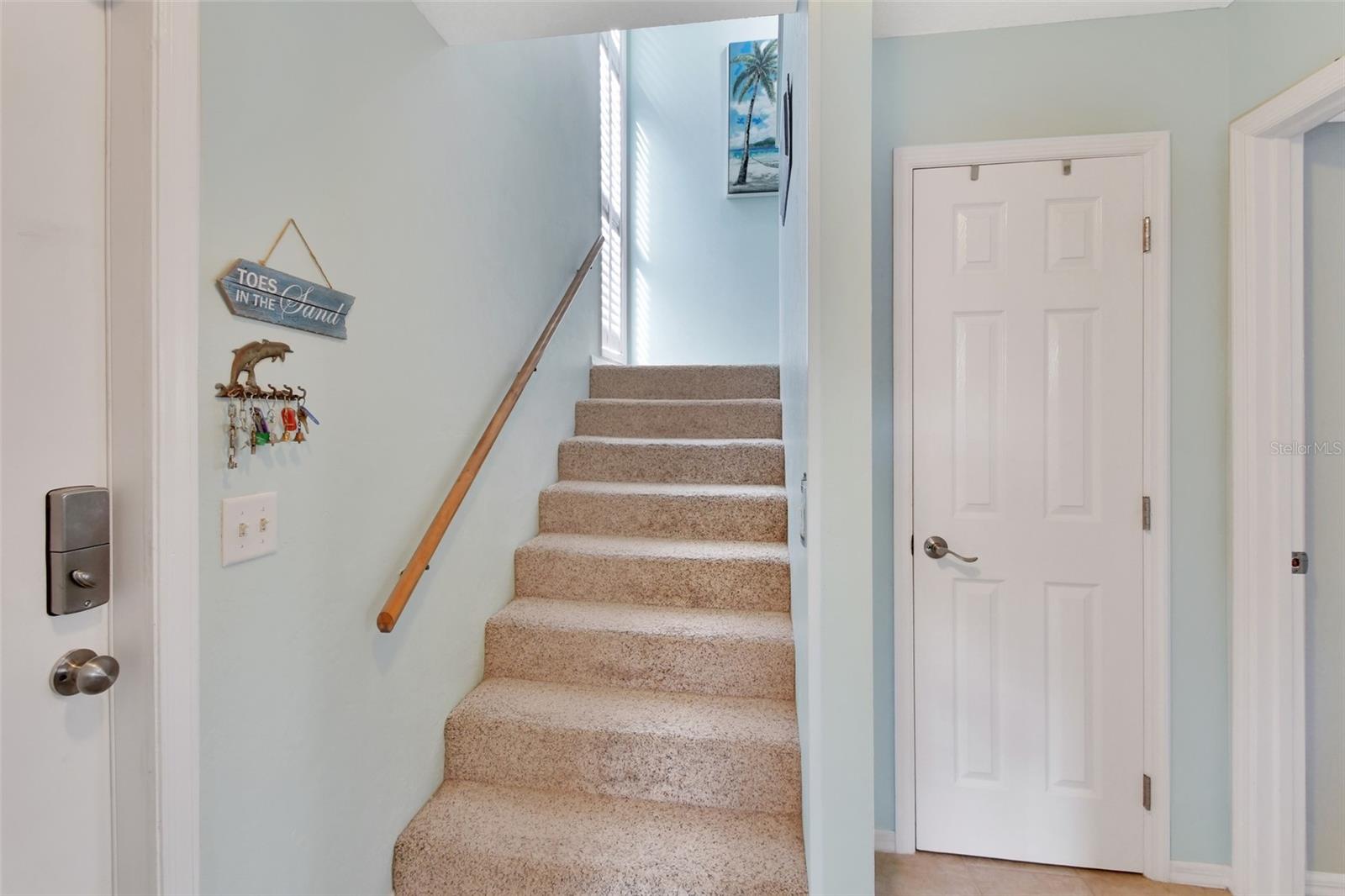 2802 Hill ST, NEW SMYRNA BEACH, FL, 32169