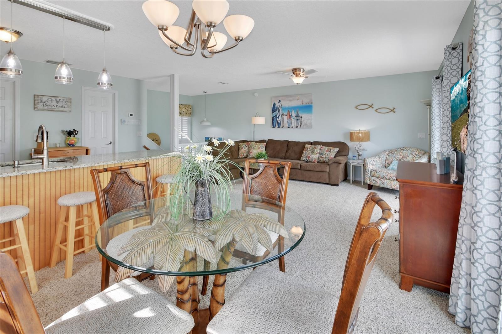 2802 Hill ST, NEW SMYRNA BEACH, FL, 32169