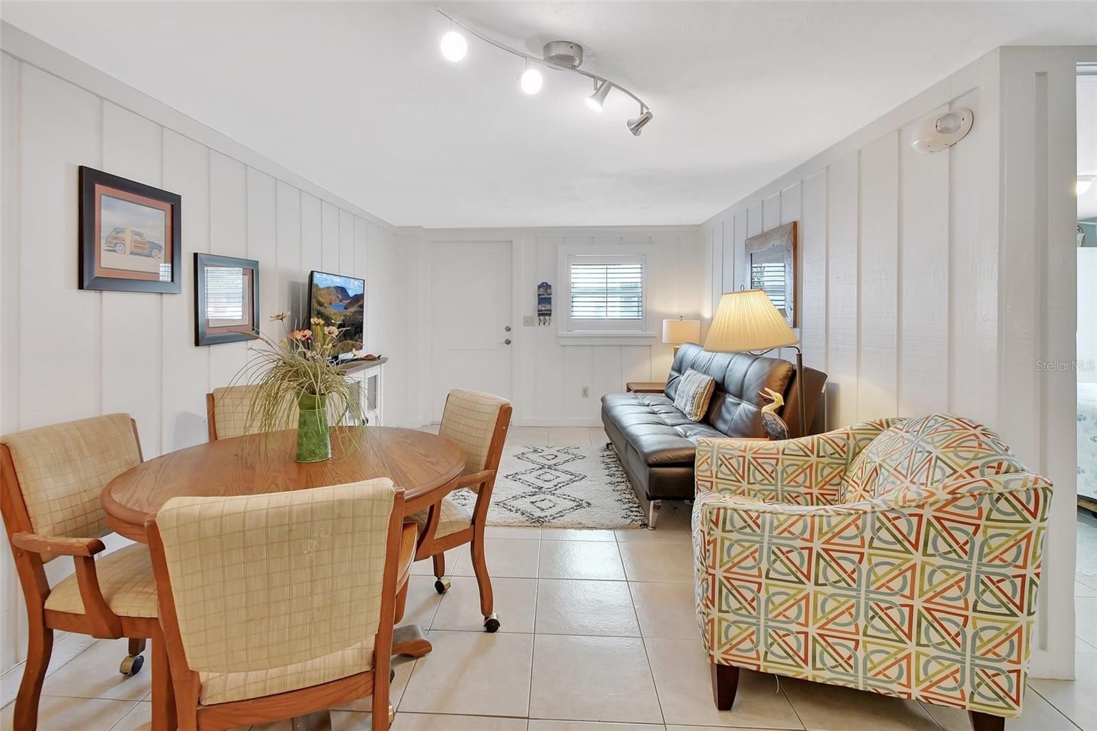 2802 Hill ST, NEW SMYRNA BEACH, FL, 32169