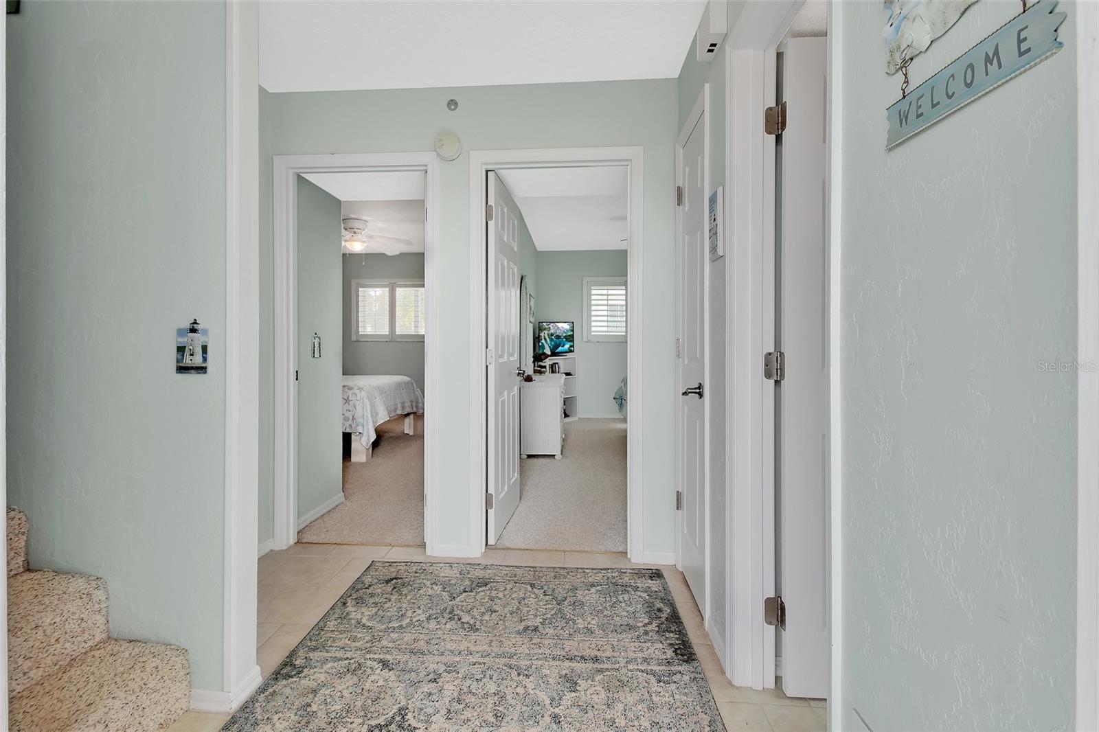 2802 Hill ST, NEW SMYRNA BEACH, FL, 32169