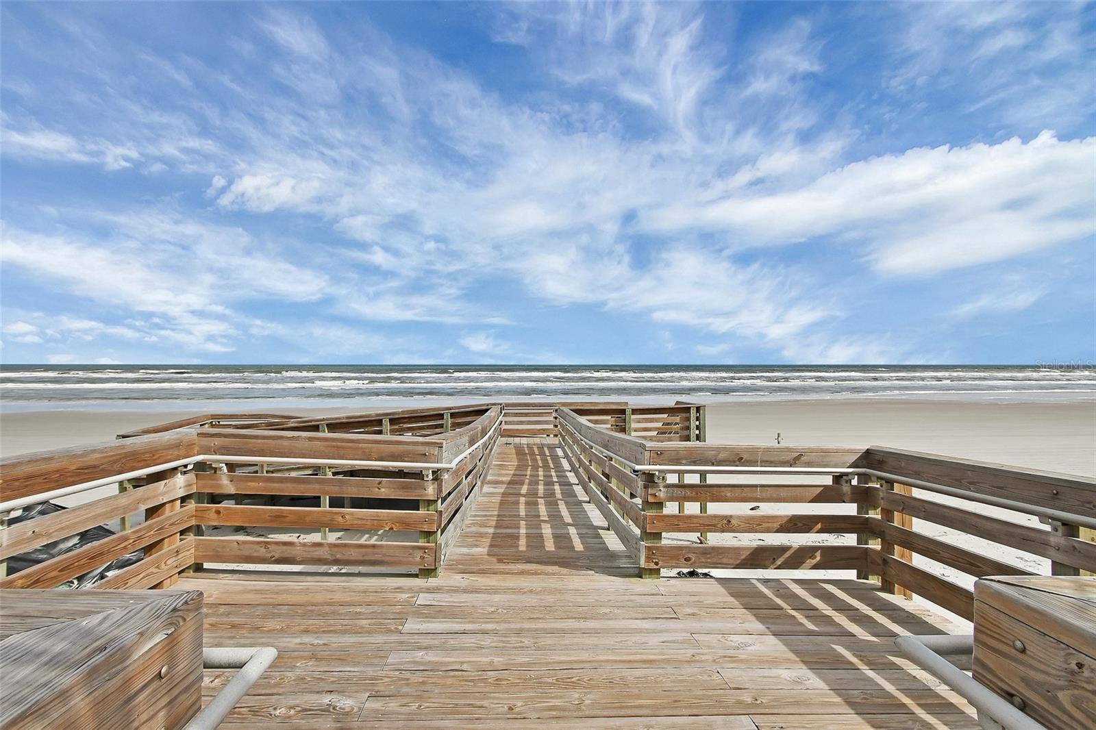 2802 Hill ST, NEW SMYRNA BEACH, FL, 32169